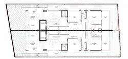 Chancery Hill Road (D11), Semi-Detached #590874141